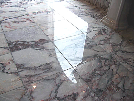 5d858_marble-flooring